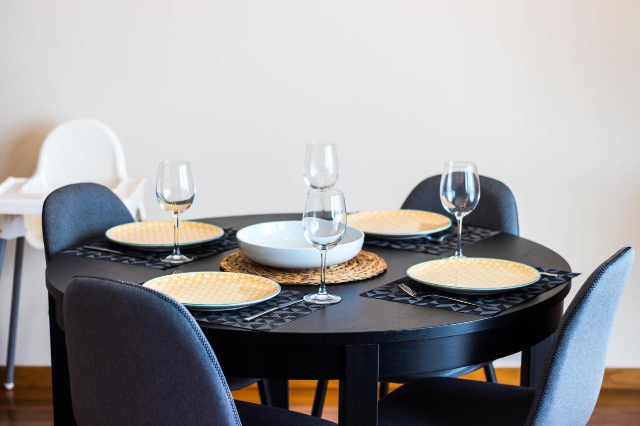 Appartement Acacia By Atlantica Funchal (Madeira)